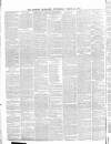 The Cornish Telegraph Wednesday 25 March 1874 Page 4