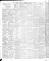 The Cornish Telegraph Wednesday 01 April 1874 Page 2
