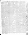 The Cornish Telegraph Wednesday 01 April 1874 Page 4