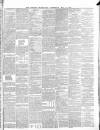 The Cornish Telegraph Wednesday 06 May 1874 Page 3