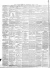 The Cornish Telegraph Wednesday 15 July 1874 Page 2