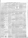 The Cornish Telegraph Wednesday 15 July 1874 Page 3