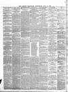 The Cornish Telegraph Wednesday 15 July 1874 Page 4