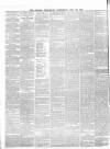 The Cornish Telegraph Wednesday 29 July 1874 Page 4