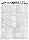 The Cornish Telegraph Wednesday 29 July 1874 Page 5