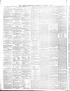 The Cornish Telegraph Wednesday 07 October 1874 Page 2