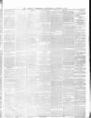 The Cornish Telegraph Wednesday 07 October 1874 Page 3