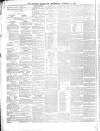 The Cornish Telegraph Wednesday 14 October 1874 Page 2