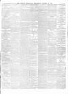 The Cornish Telegraph Wednesday 14 October 1874 Page 3