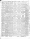The Cornish Telegraph Wednesday 14 October 1874 Page 4