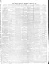 The Cornish Telegraph Wednesday 21 October 1874 Page 3