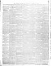 The Cornish Telegraph Wednesday 21 October 1874 Page 4