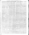 The Cornish Telegraph Wednesday 06 January 1875 Page 3