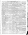 The Cornish Telegraph Wednesday 03 March 1875 Page 3