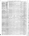 The Cornish Telegraph Wednesday 03 March 1875 Page 4