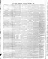 The Cornish Telegraph Wednesday 24 March 1875 Page 4