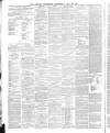 The Cornish Telegraph Wednesday 26 May 1875 Page 2