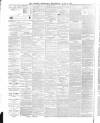 The Cornish Telegraph Wednesday 09 June 1875 Page 2