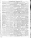 The Cornish Telegraph Wednesday 09 June 1875 Page 3