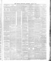 The Cornish Telegraph Wednesday 16 June 1875 Page 3