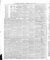 The Cornish Telegraph Wednesday 16 June 1875 Page 4