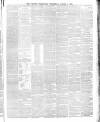 The Cornish Telegraph Wednesday 04 August 1875 Page 3