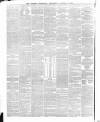 The Cornish Telegraph Wednesday 04 August 1875 Page 4