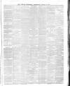 The Cornish Telegraph Wednesday 11 August 1875 Page 3