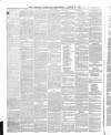 The Cornish Telegraph Wednesday 11 August 1875 Page 4