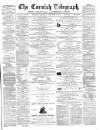 The Cornish Telegraph