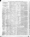 The Cornish Telegraph Wednesday 19 January 1876 Page 2