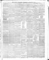 The Cornish Telegraph Wednesday 26 January 1876 Page 3