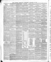 The Cornish Telegraph Wednesday 26 January 1876 Page 4