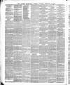 The Cornish Telegraph Tuesday 29 February 1876 Page 4