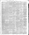 The Cornish Telegraph Tuesday 02 May 1876 Page 3