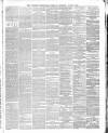 The Cornish Telegraph Tuesday 09 May 1876 Page 3