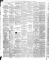 The Cornish Telegraph Tuesday 30 May 1876 Page 2