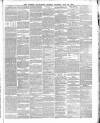 The Cornish Telegraph Tuesday 30 May 1876 Page 3