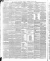 The Cornish Telegraph Tuesday 30 May 1876 Page 4