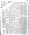 The Cornish Telegraph Tuesday 04 July 1876 Page 2