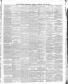 The Cornish Telegraph Tuesday 25 July 1876 Page 3