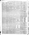 The Cornish Telegraph Tuesday 25 July 1876 Page 4