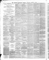 The Cornish Telegraph Tuesday 01 August 1876 Page 2