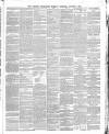 The Cornish Telegraph Tuesday 01 August 1876 Page 3