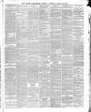 The Cornish Telegraph Tuesday 22 August 1876 Page 3