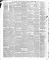 The Cornish Telegraph Tuesday 22 August 1876 Page 4