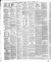 The Cornish Telegraph Tuesday 03 October 1876 Page 2