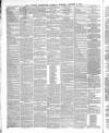 The Cornish Telegraph Tuesday 03 October 1876 Page 4