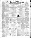 The Cornish Telegraph