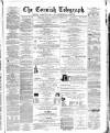 The Cornish Telegraph